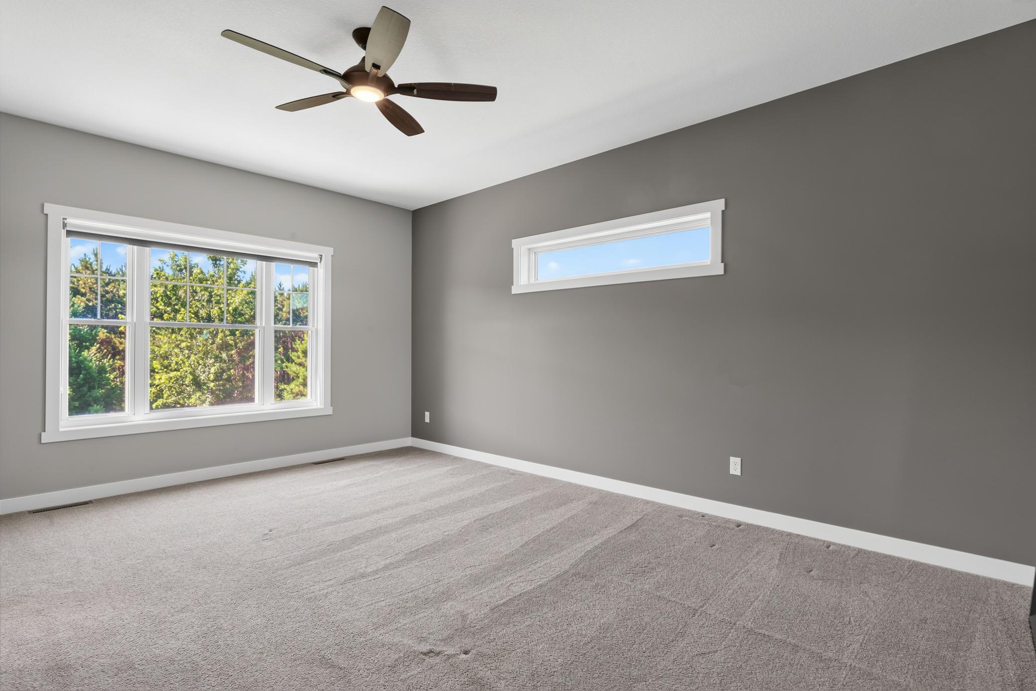 5490 Collegeview Road East Rochester, MN 55904 - Photo 39 of 84