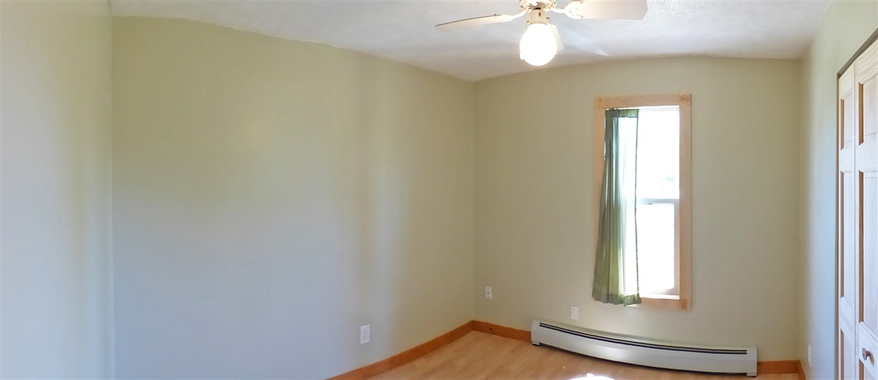 2236 Gary Road Traverse City, MI 49685 - Photo 27 of 33 1846817-26.JPG