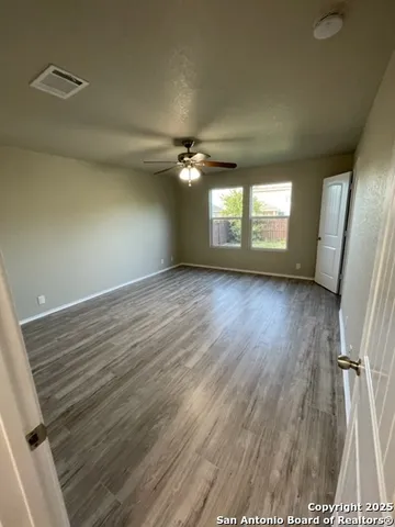 $1,545 | 5735 Spanish Flat, San Antonio, TX 78222