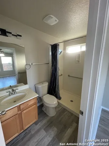 $1,545 | 5735 Spanish Flat, San Antonio, TX 78222