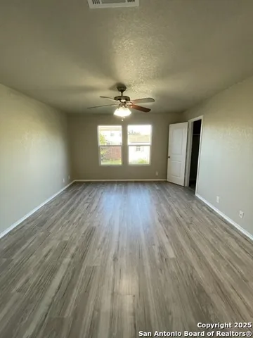 $1,545 | 5735 Spanish Flat, San Antonio, TX 78222