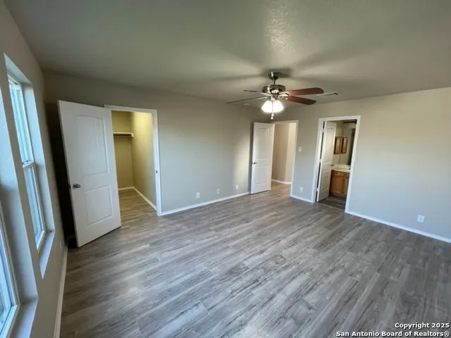 $1,545 | 5735 Spanish Flat, San Antonio, TX 78222
