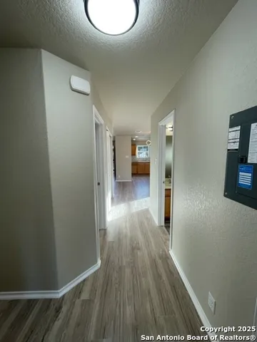 $1,545 | 5735 Spanish Flat, San Antonio, TX 78222