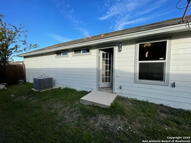 $1,545 | 5735 Spanish Flat, San Antonio, TX 78222
