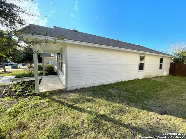$1,545 | 5735 Spanish Flat, San Antonio, TX 78222