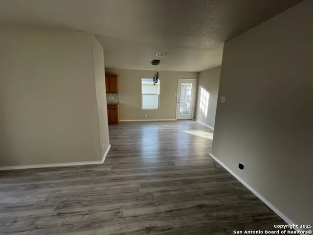 $1,545 | 5735 Spanish Flat, San Antonio, TX 78222