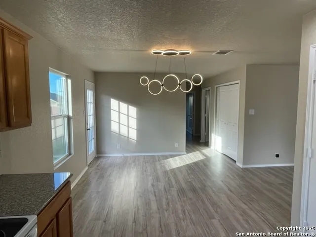 $1,545 | 5735 Spanish Flat, San Antonio, TX 78222