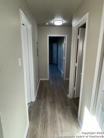 $1,545 | 5735 Spanish Flat, San Antonio, TX 78222