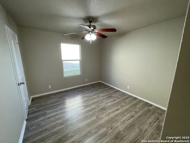 $1,545 | 5735 Spanish Flat, San Antonio, TX 78222