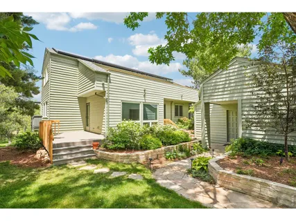 $2,350,000 | 405 Oakwood Place, Boulder, CO 80304