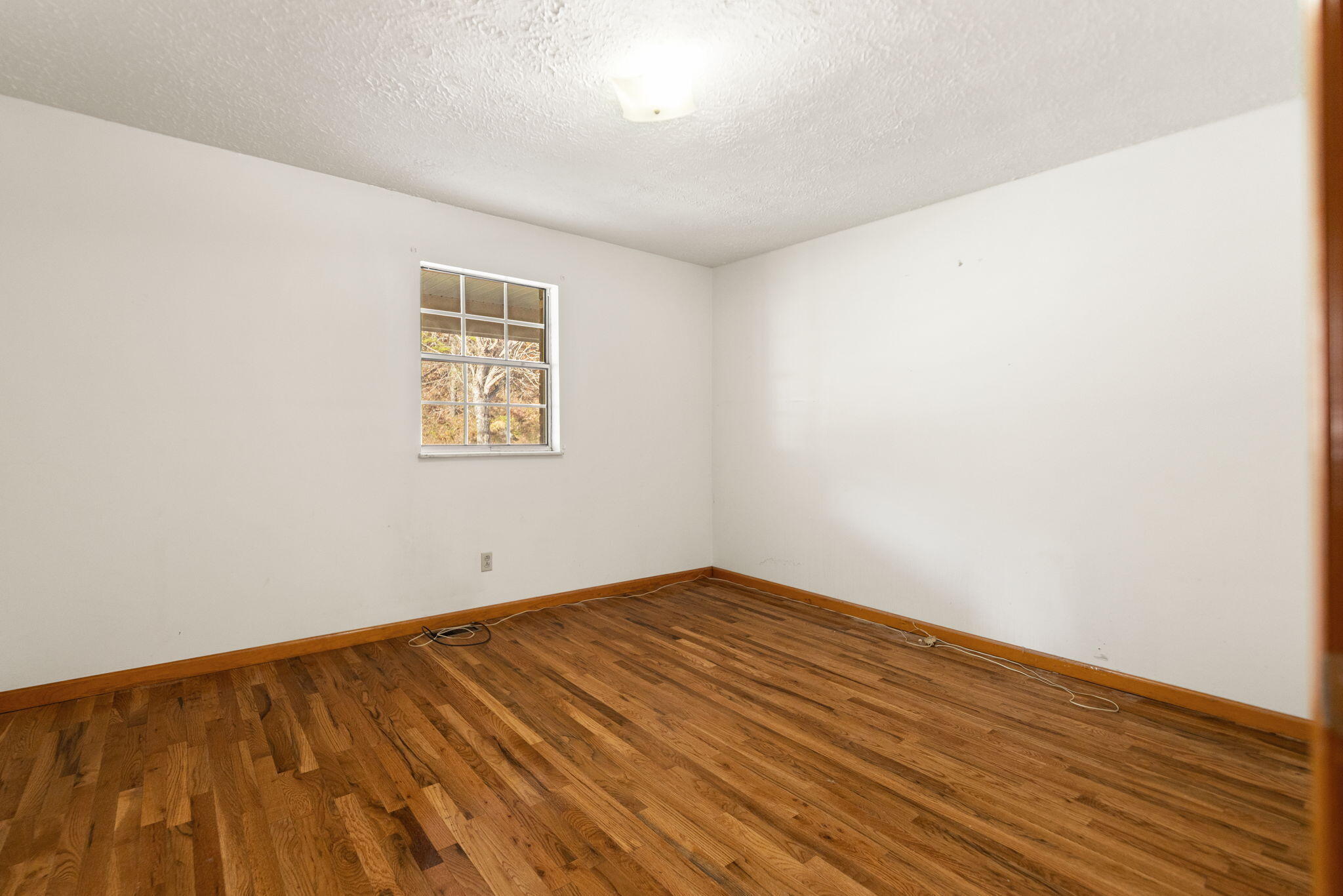 84 Terrill Road Campton, KY 41301 - Photo 14 of 67 14-web-or-mls-13-print-118A3970 - Copy