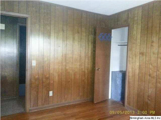 4722 Arkadelphia Road Jasper, AL 35504 - Photo 13 of 13