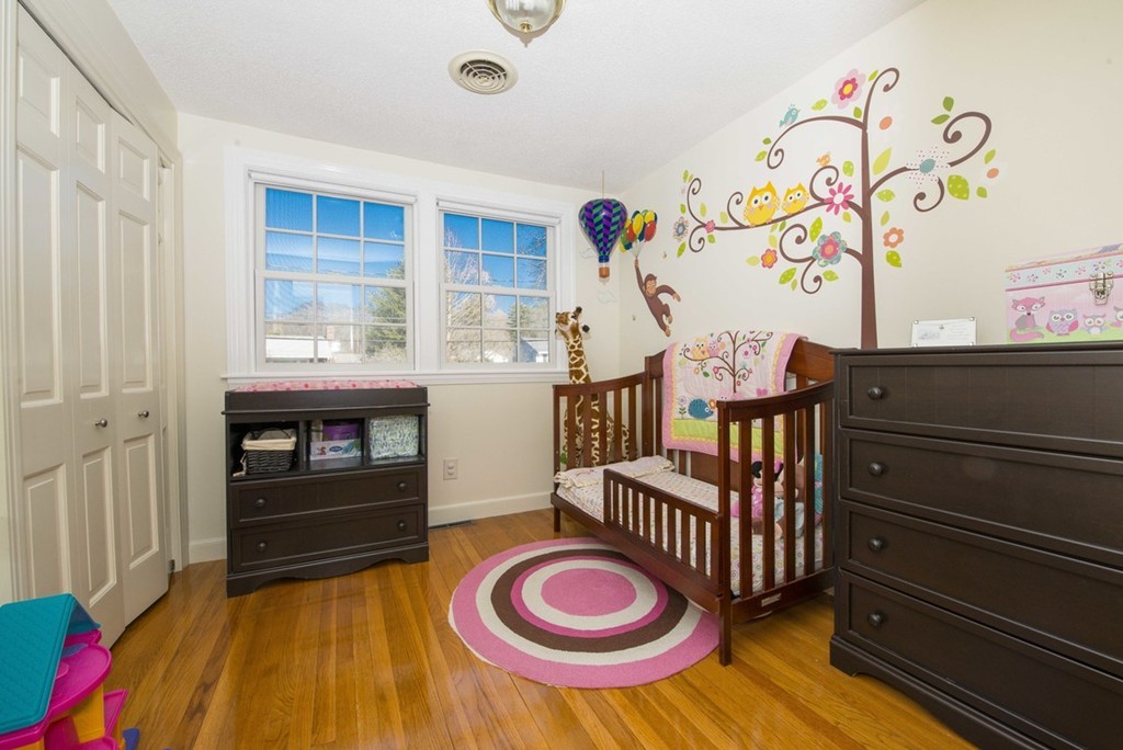 200 Robert Road Dedham, MA 02026 - Photo 11 of 25 Gallery Image 11