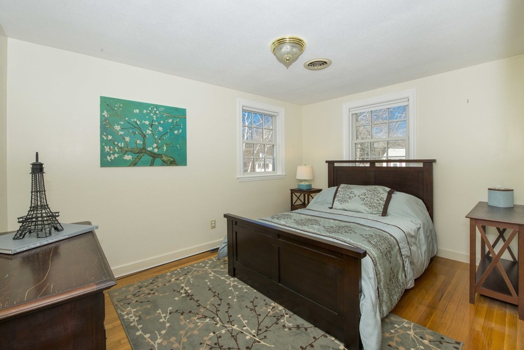 200 Robert Road Dedham, MA 02026 - Photo 12 of 25 Gallery Image 12