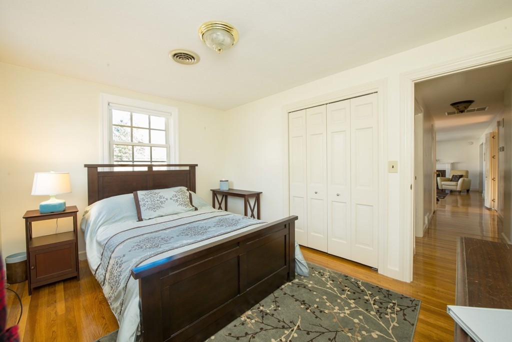 200 Robert Road Dedham, MA 02026 - Photo 13 of 25 Gallery Image 13