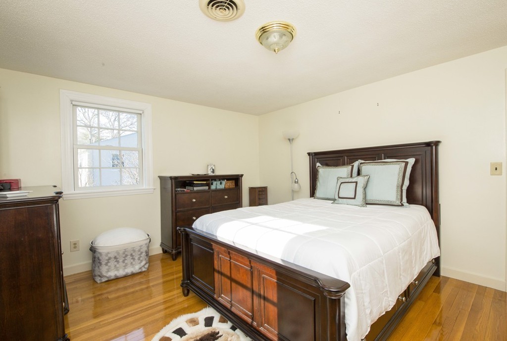 200 Robert Road Dedham, MA 02026 - Photo 14 of 25 Gallery Image 14