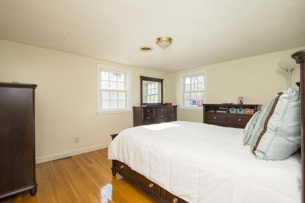 200 Robert Road Dedham, MA 02026 - Photo 15 of 25 Gallery Image 15