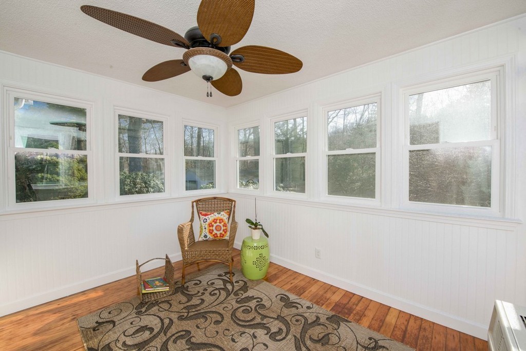 200 Robert Road Dedham, MA 02026 - Photo 16 of 25 Gallery Image 16