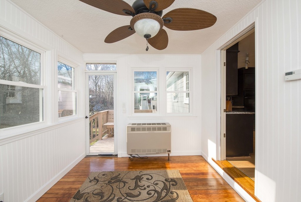 200 Robert Road Dedham, MA 02026 - Photo 17 of 25 Gallery Image 17