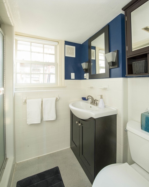 200 Robert Road Dedham, MA 02026 - Photo 20 of 25 Gallery Image 20