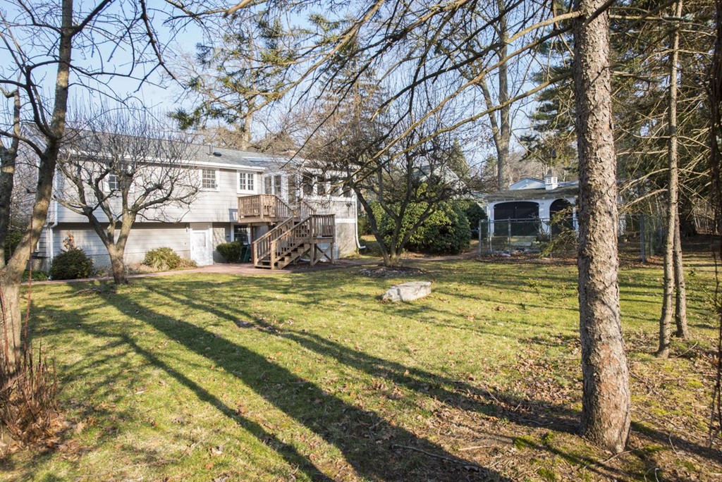 200 Robert Road Dedham, MA 02026 - Photo 21 of 25 Gallery Image 21