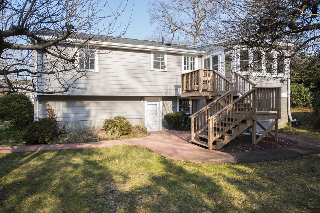 200 Robert Road Dedham, MA 02026 - Photo 22 of 25 Gallery Image 22