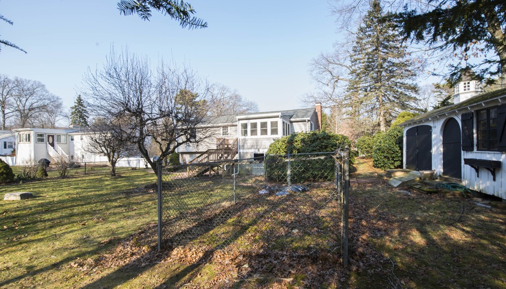 200 Robert Road Dedham, MA 02026 - Photo 23 of 25 Gallery Image 23