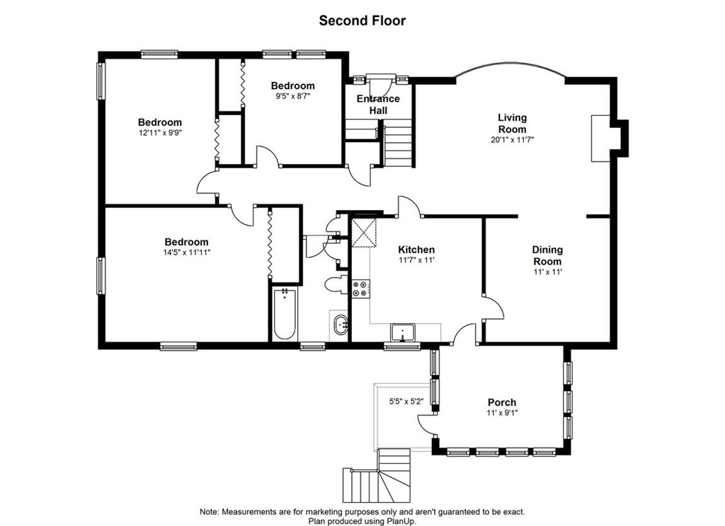 200 Robert Road Dedham, MA 02026 - Photo 24 of 25 Gallery Image 24