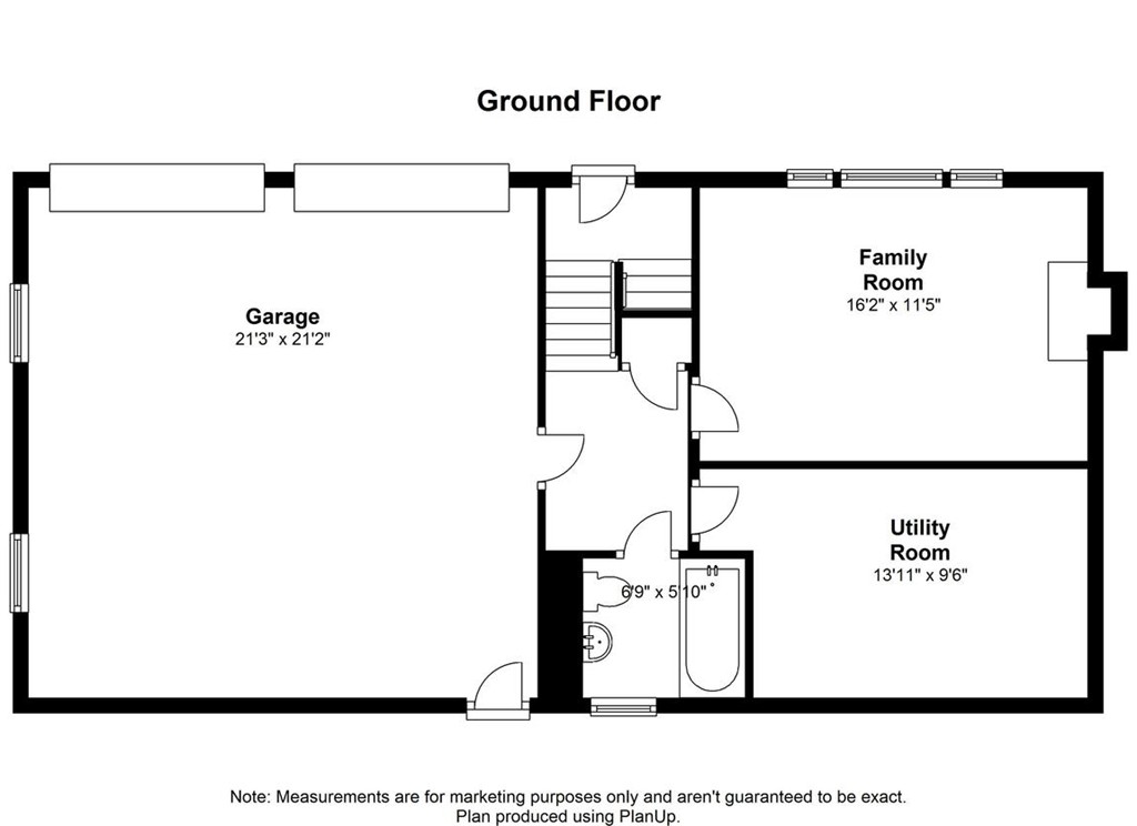 200 Robert Road Dedham, MA 02026 - Photo 25 of 25 Gallery Image 25
