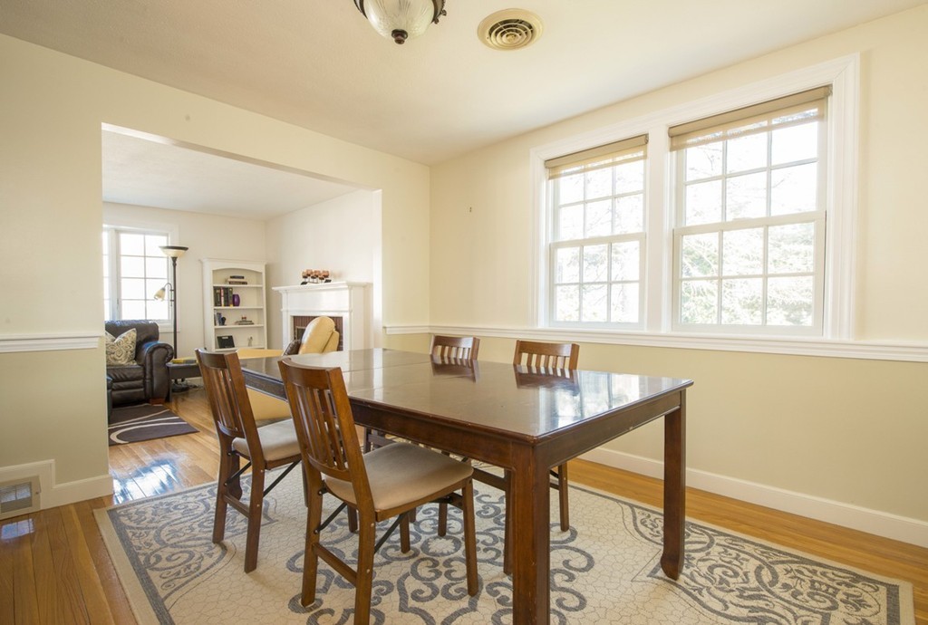 200 Robert Road Dedham, MA 02026 - Photo 7 of 25 Gallery Image 7