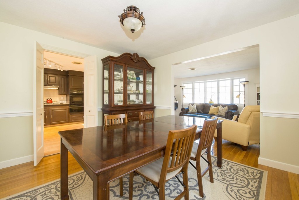 200 Robert Road Dedham, MA 02026 - Photo 8 of 25 Gallery Image 8