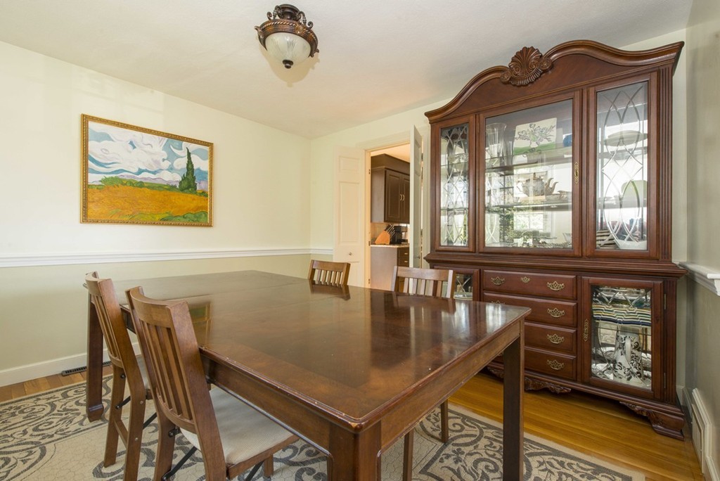 200 Robert Road Dedham, MA 02026 - Photo 9 of 25 Gallery Image 9