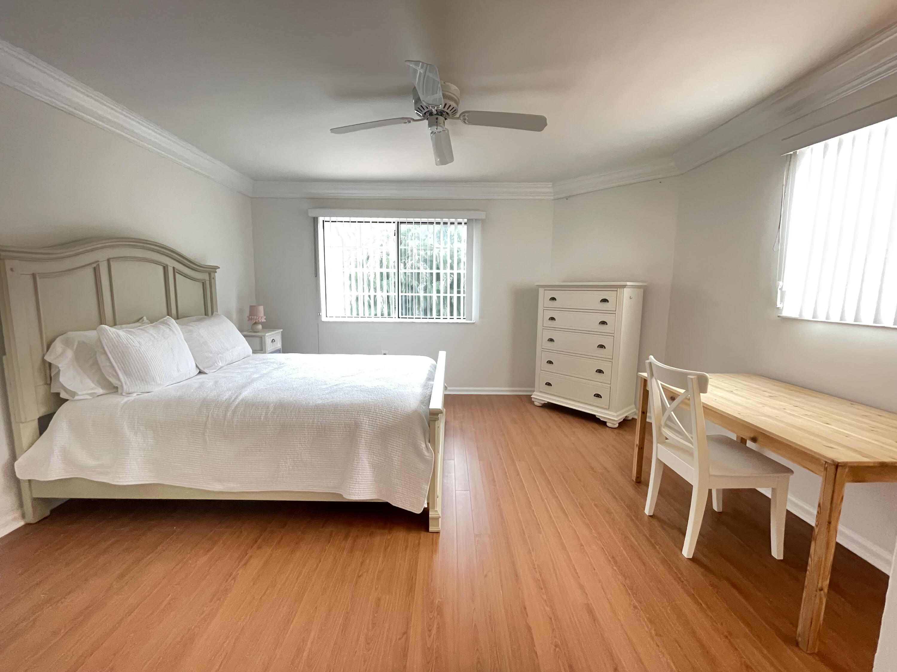 20971 Vía Oleander, Unit D Boca Raton, FL 33428 - Photo 17 of 19 IMG_5331