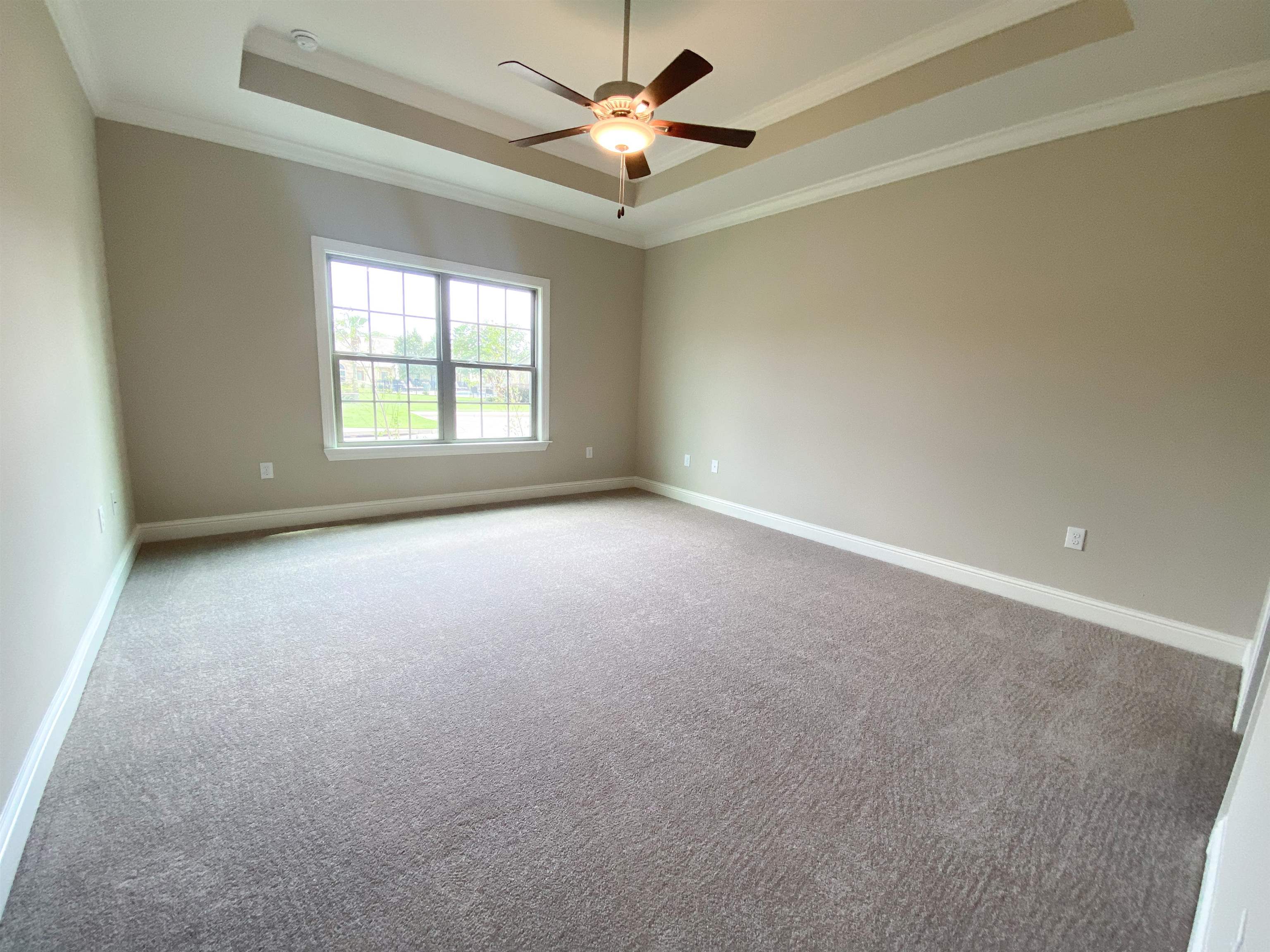 203 Holmes Avenue, Unit 203 Foley, AL 36535 - Photo 6 of 13