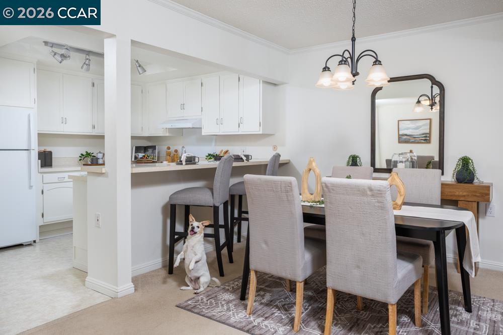 1116 Running Springs Road, Unit 7 Walnut Creek, CA 94595 - Photo 10 of 24 Gallery Image 10