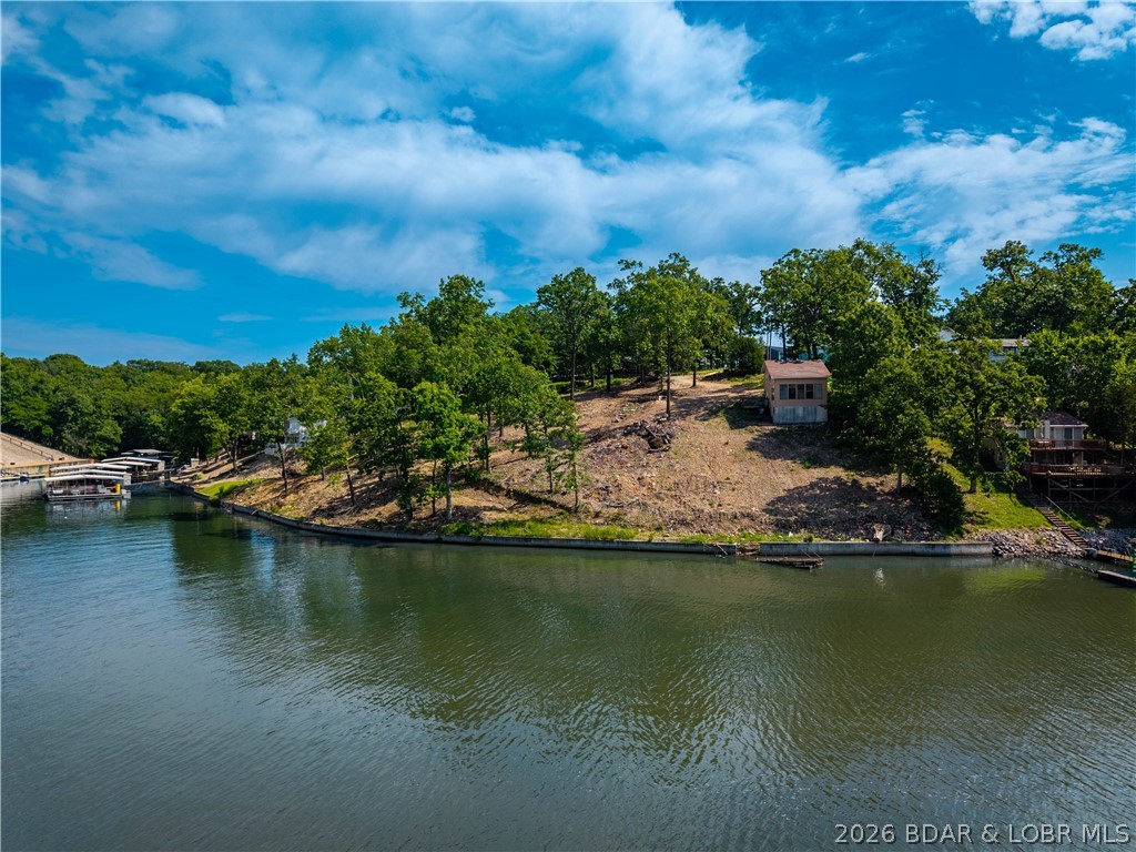 3 R Shawnee Road Sunrise Beach, MO 65079 - Photo 13 of 14