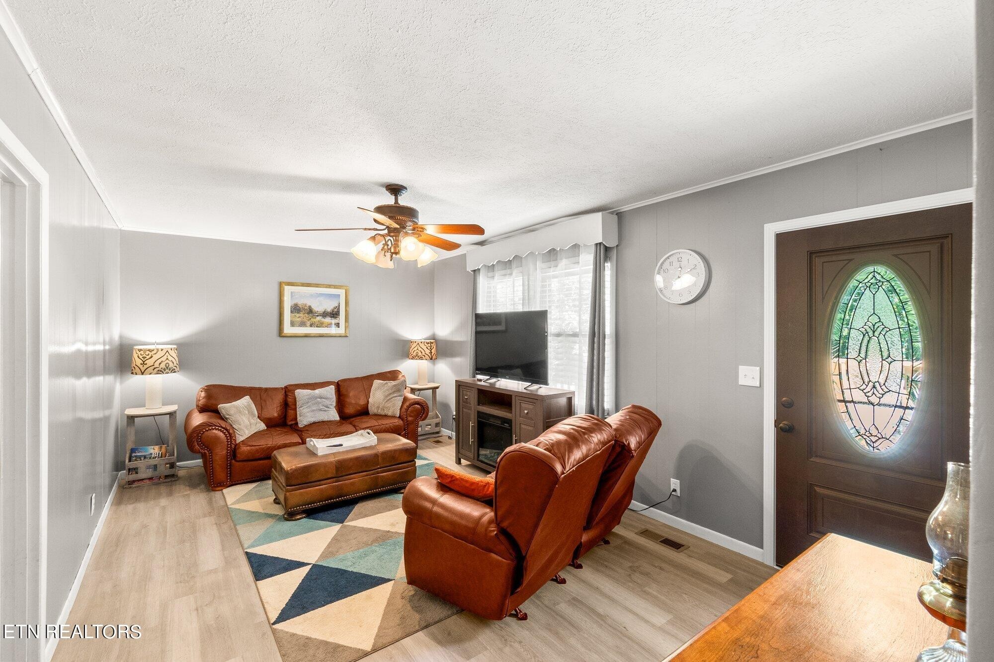 1135 Carding Machine Road Loudon, TN 37774 - Photo 16 of 27 Gallery Image 16