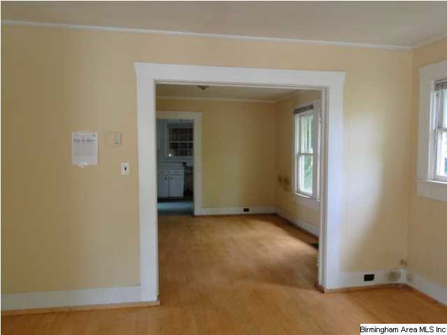 1321 Fulton Avenue Tarrant, AL 35217 - Photo 3 of 7
