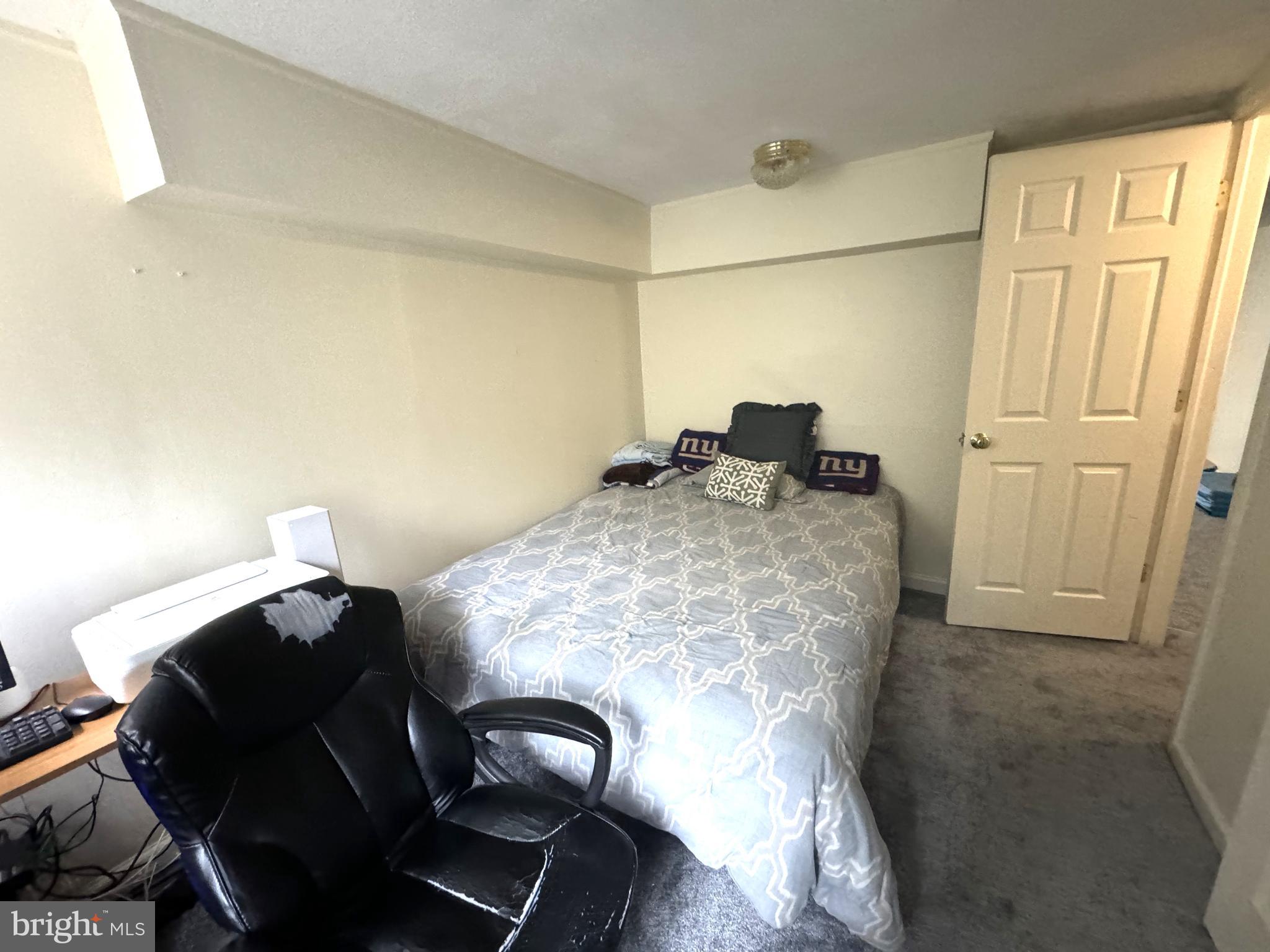 402 Franklin Road Glassboro, NJ 08028 - Photo 12 of 18
