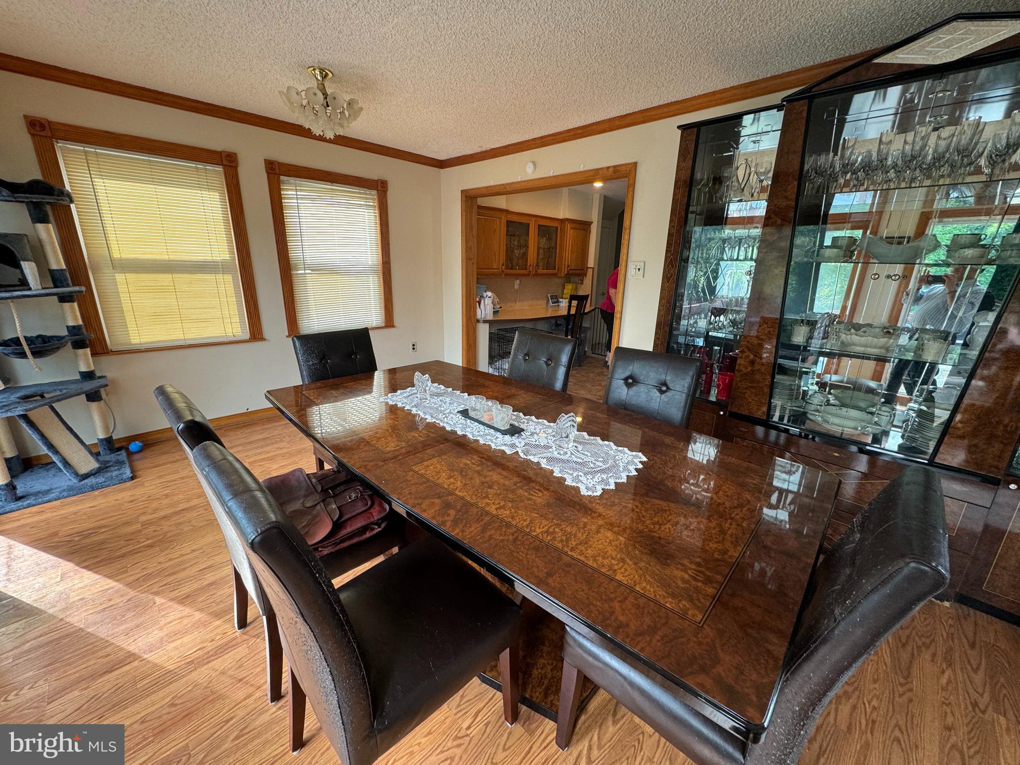 402 Franklin Road Glassboro, NJ 08028 - Photo 3 of 18