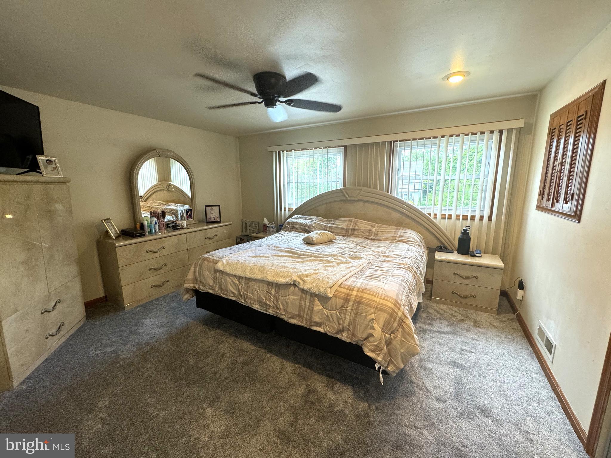 402 Franklin Road Glassboro, NJ 08028 - Photo 8 of 18