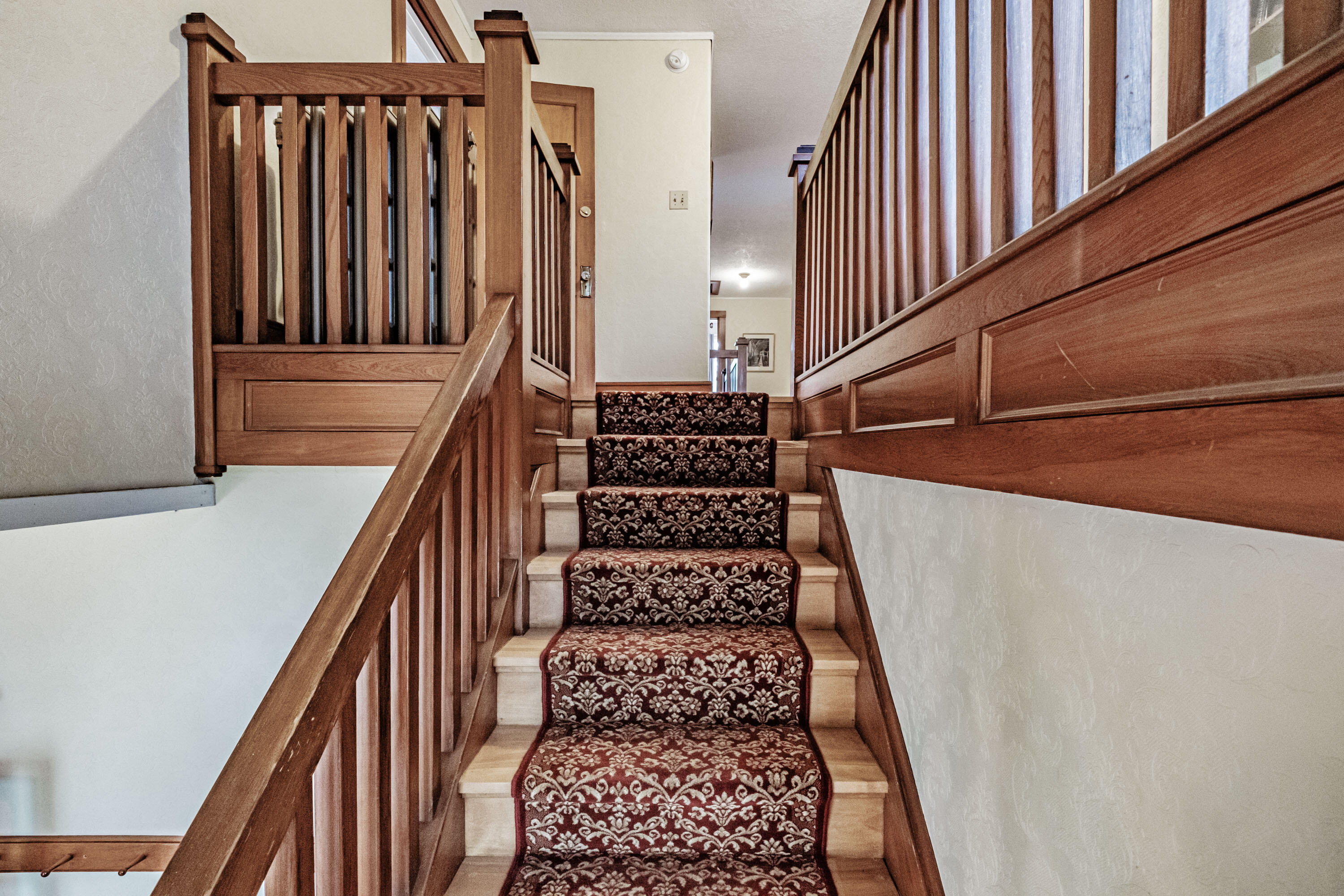52 High Street Paris, ME 04281 - Photo 61 of 123 20211021gp-61065