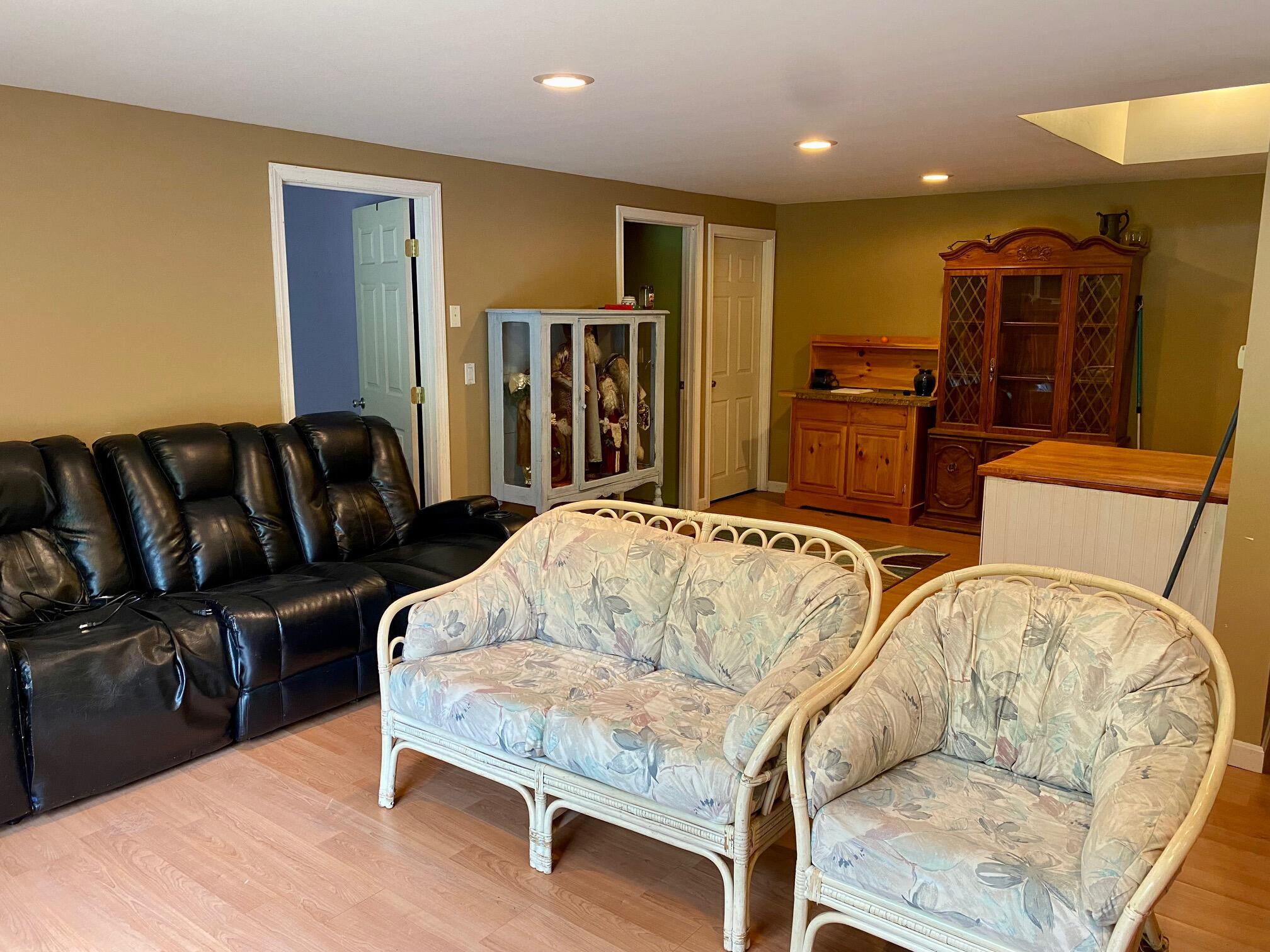 336 Bridgton Road East Baldwin, ME 04024 - Photo 28 of 42 IMG_5413