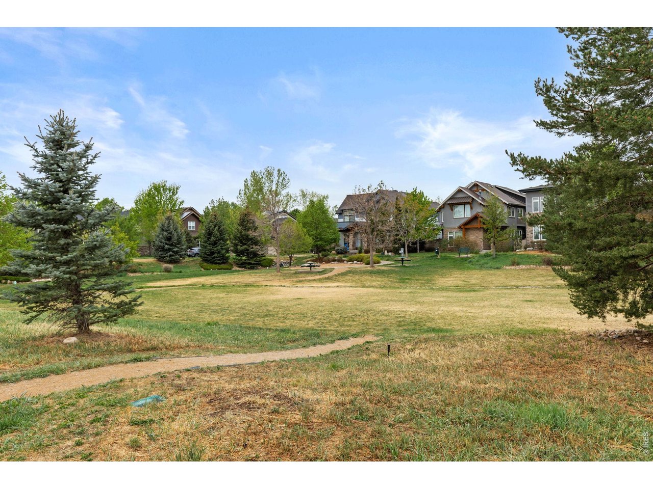 4194 Longview Lane Boulder, CO 80301 - Photo 27 of 32 Community open space/park