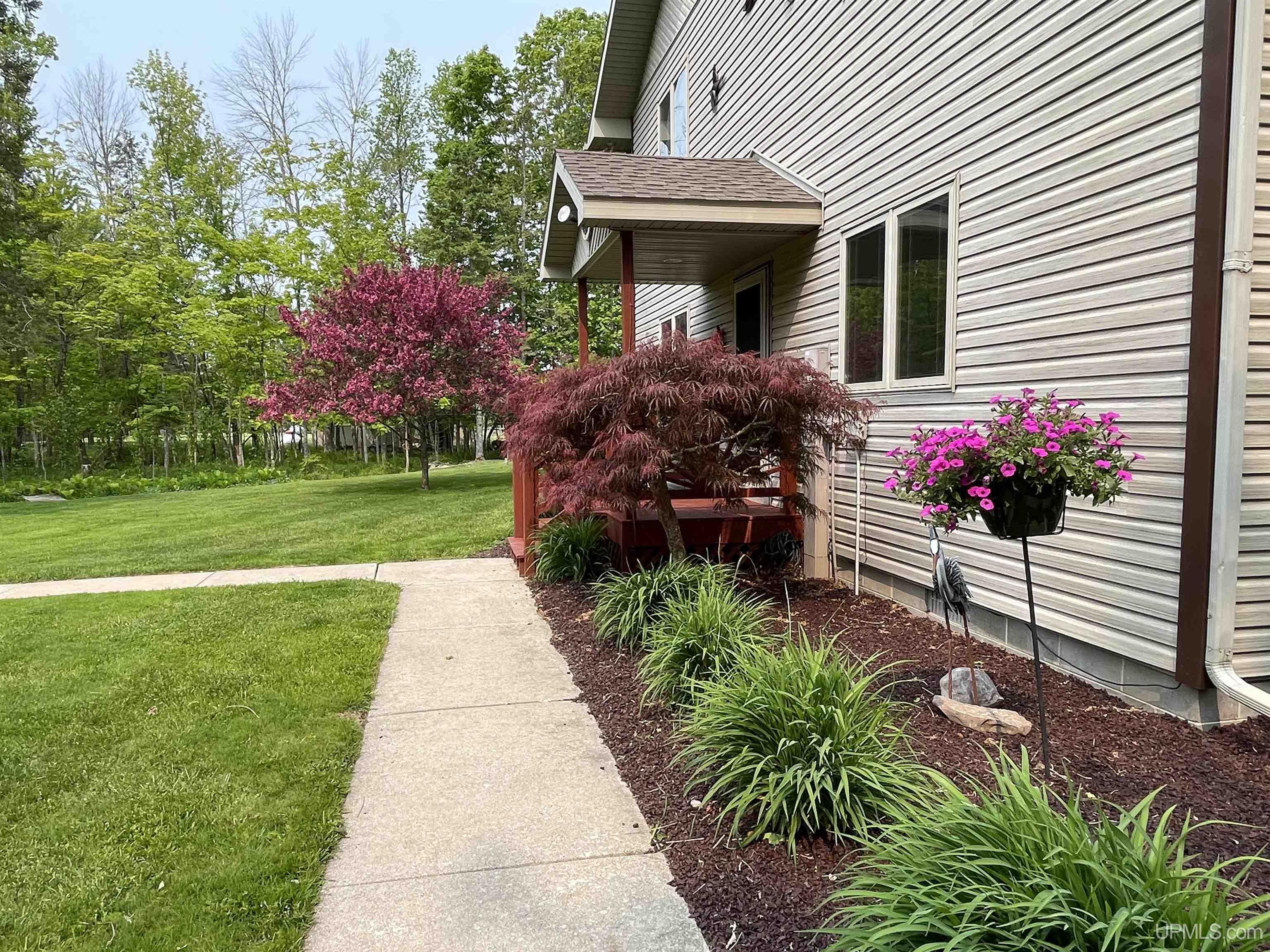 W18394 H-42 Road Germfask, MI 49836 - Photo 57 of 73 Gallery Image 57
