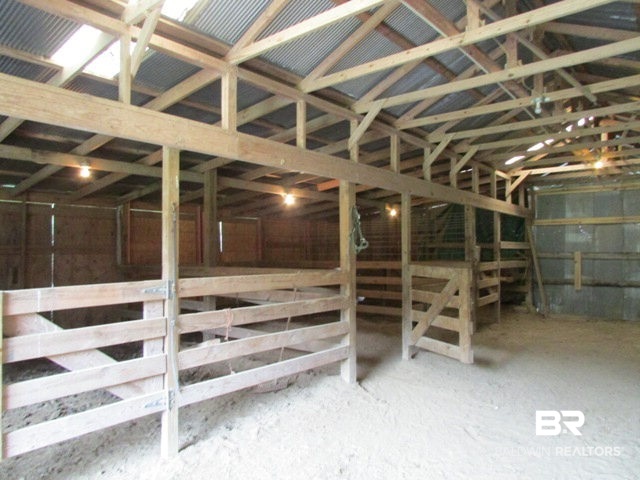 12696 Hilliard Jenkins Road Loxley, AL 36551 - Photo 36 of 49