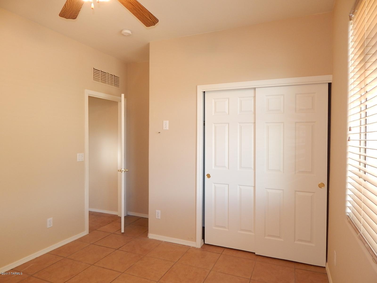 3498 South Desert Promenade Road Tucson, AZ 85735 - Photo 19 of 26