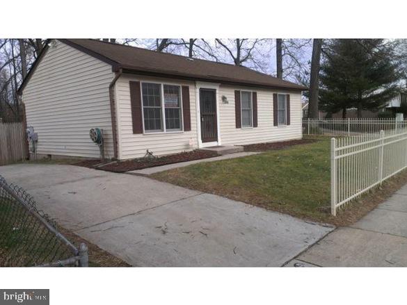 258 Whitaker Road Pasadena, MD 21122 - Photo 1 of 1 Gallery Image 1
