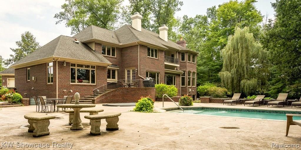 5174 Springdale Court Clarkston, MI 48348 - Photo 8 of 54 5174 Springdale CT, Clarkston MI, MacKellar, 08-19-15-1354-Edit.jpg
