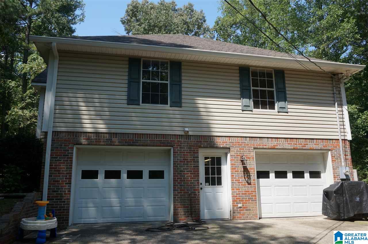 58 Timber Trail Warrior, AL 35180 - Photo 42 of 47